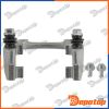 Support, étrier de frein pour VW | HZT-VW-079A, BDA510